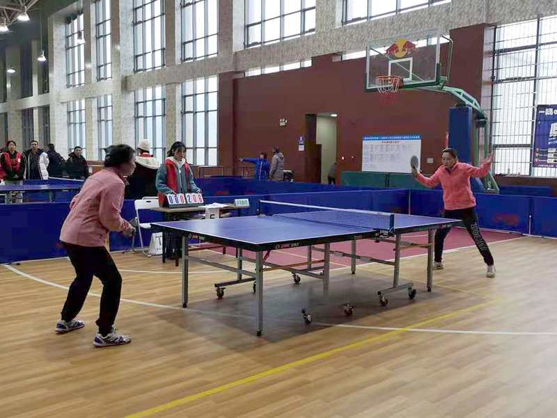 1606956996850026020.jpg 2.jpg