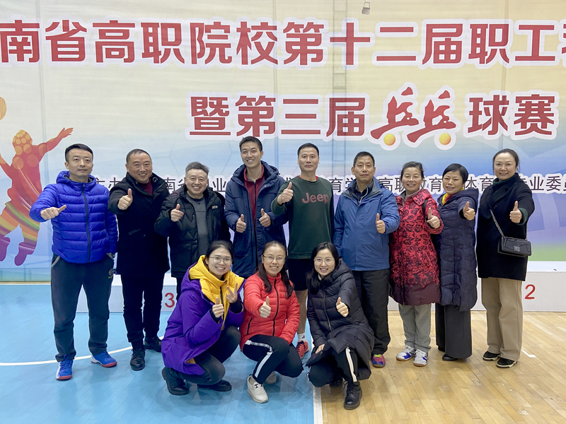 1606957070264034371.jpg 1.jpg