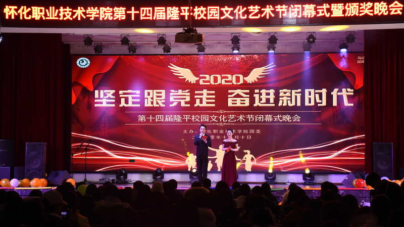 1607827936443087857.jpeg WechatIMG849.jpeg