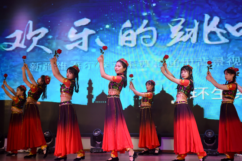 1607827967892002158.jpeg WechatIMG847.jpeg