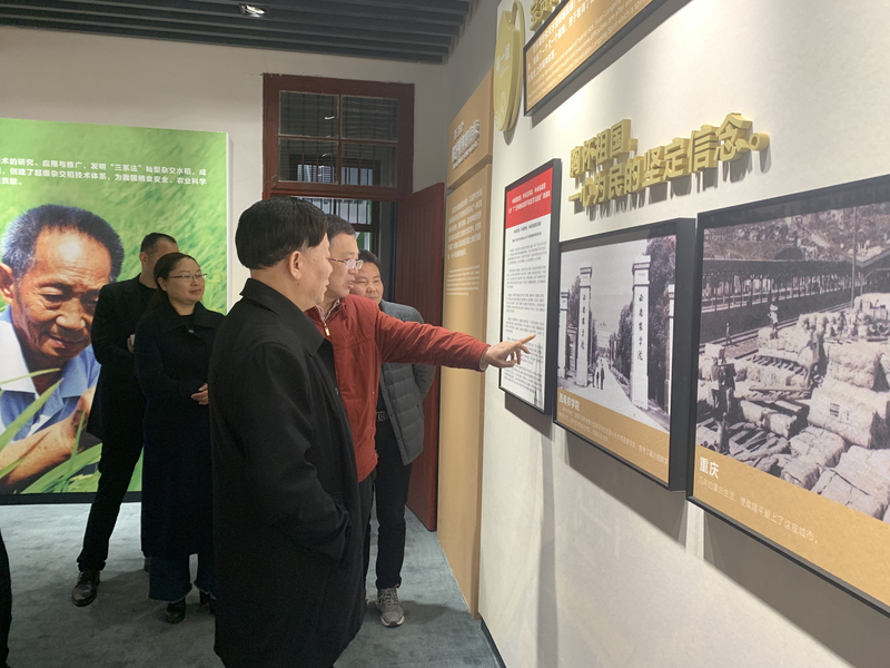 1615777300539086549.jpg 4..jpg