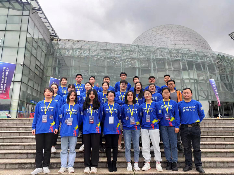 1619012486543084876.jpg 22.jpg