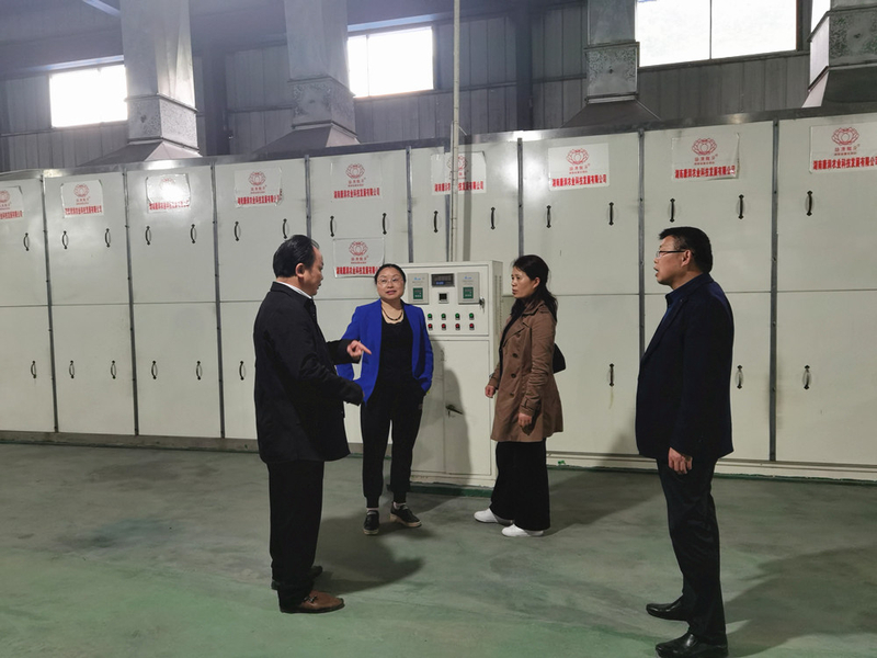 1619314430206065427.jpg 微信图片_20210425085827.jpg