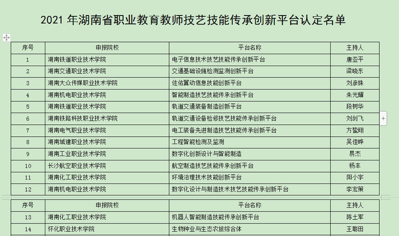 1619771075034007659.png 图片1.png