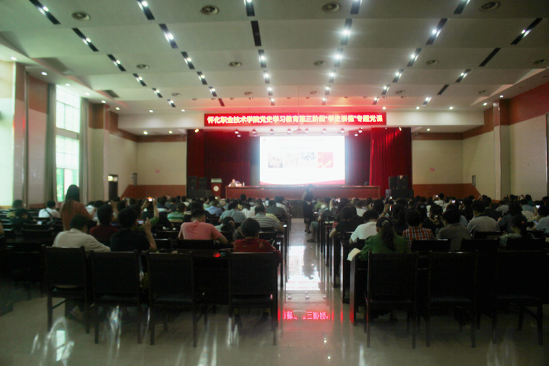 1621239679594014268.jpg 1.jpg