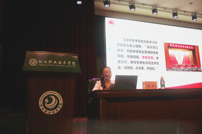 1621239689593055348.jpg 2.jpg