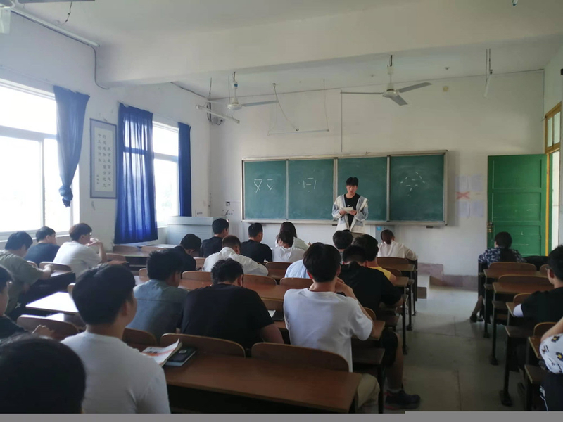 1622805026106054164.jpg 图片3.jpg