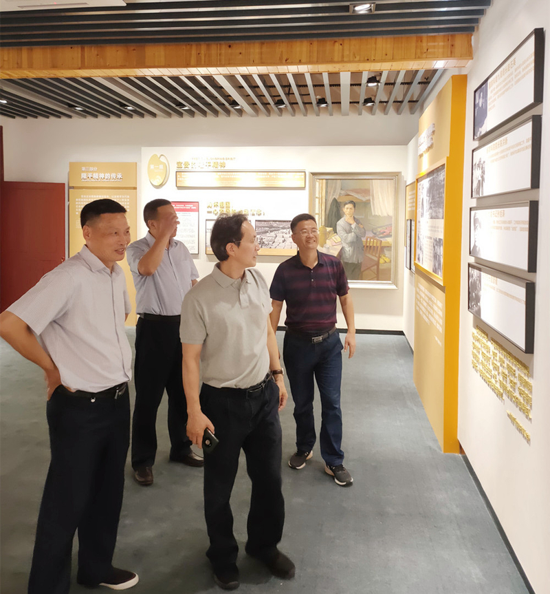 1623296073361074613.jpg 2.jpg