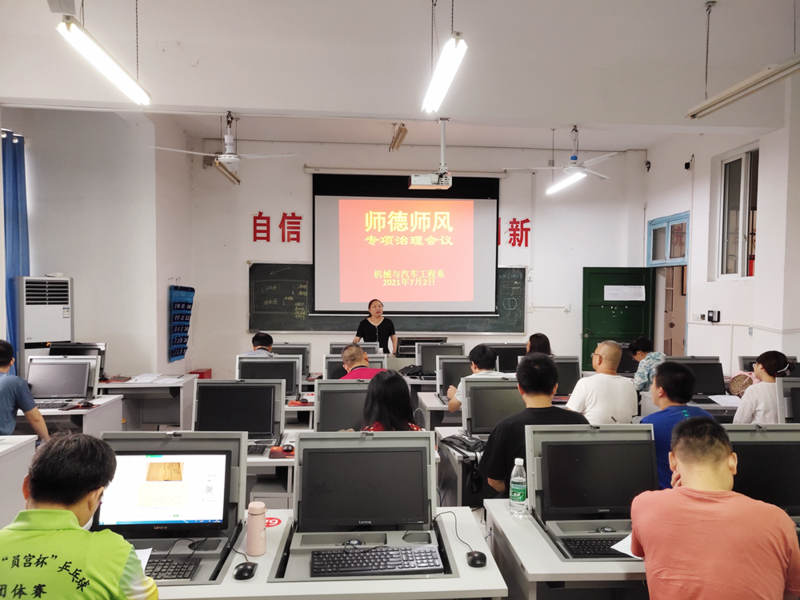 1625555090751092532.png 图片3.png