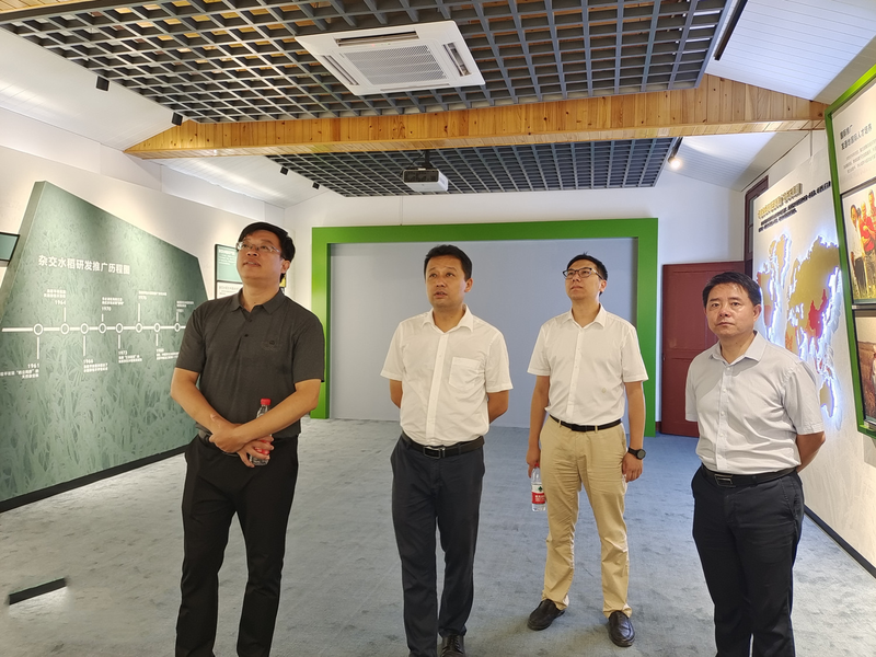 1627824779581081272.png 图片4.png