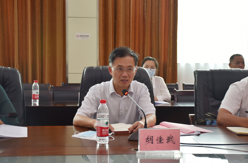 1630644244509092883.jpg DSC_0072.jpg