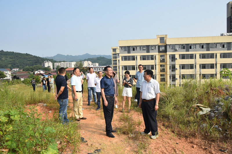 1631757444596061957.jpg DSC_0836.jpg