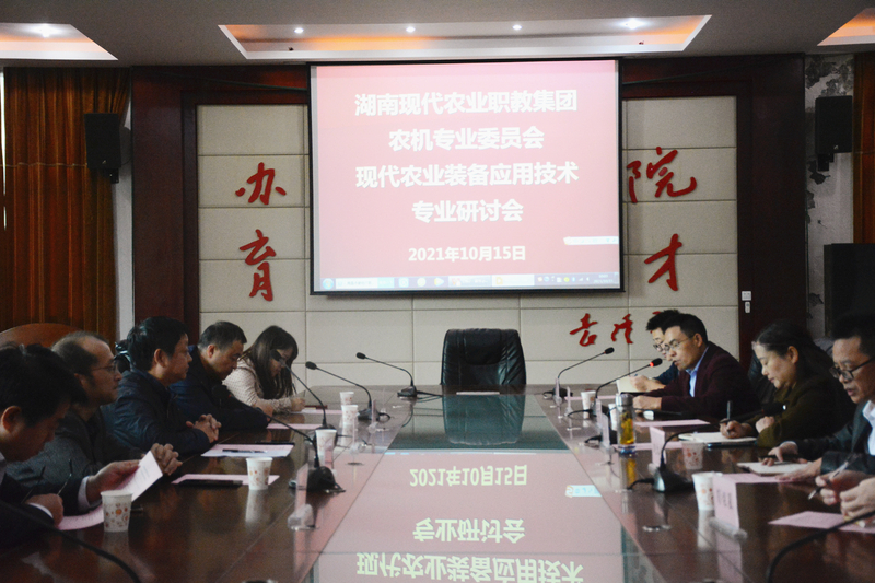 1634290159011065291.jpg DSC_6471.jpg