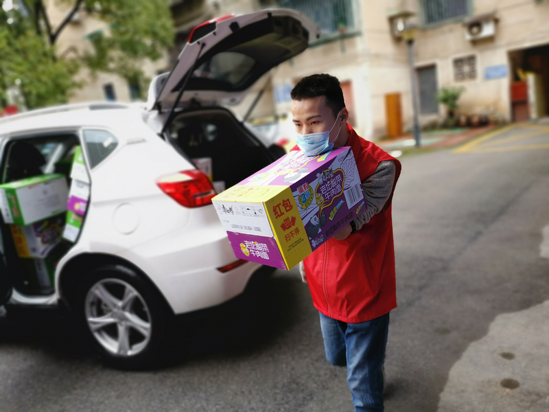 1635496883090070669.jpg 4703e8bad2c61fe845477e3dce873ad.jpg