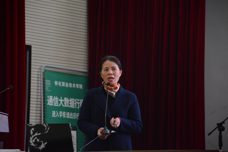 1636015356060087124.jpg 1.jpg