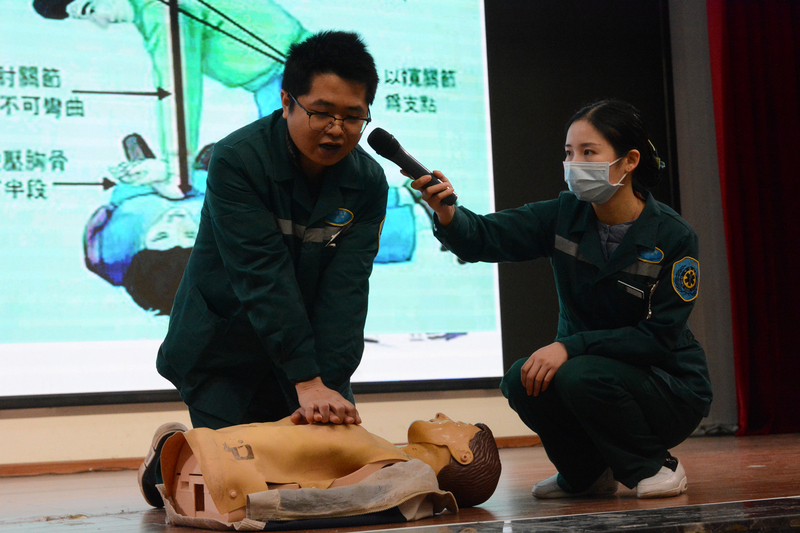 1638584808042034253.jpg DSC_9832.jpg