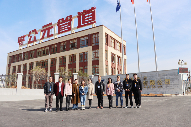 1638860432059081625.jpg 图片 2.jpg