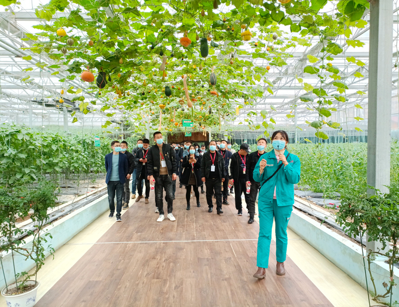1639463983750093109.jpg 实地参观九丰农博园.jpg