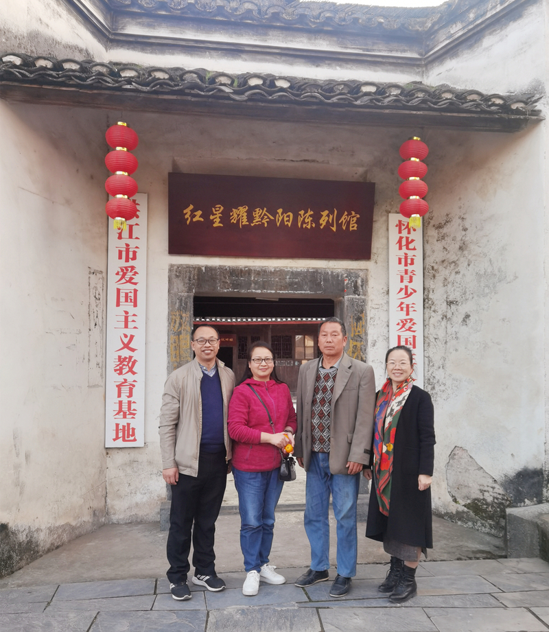 1640247806386058966.jpg 36291ec347178676ae503af90739ee7.jpg