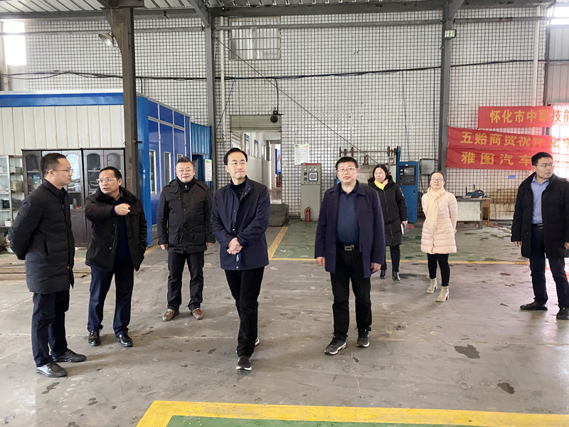 1641285433261078699.jpg 015BE4EC3DA66FEDD359CA0A2E6CA3DD.jpg