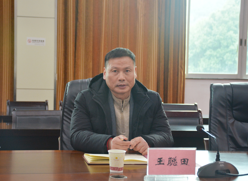 1641285461809052529.jpg DSC_3770.jpg