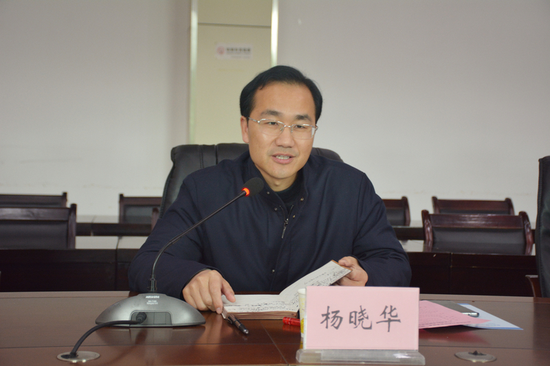 1641285474694031616.jpg DSC_3741.jpg