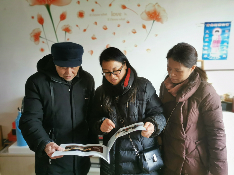 1642159948375092457.jpg IMG_20220109_102352.jpg