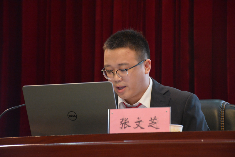 1646121157238068604.jpg DSC_4924.jpg