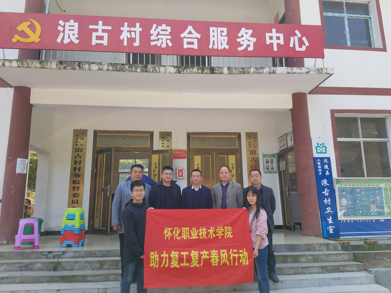 1646617391116091080.jpg 图1.jpg