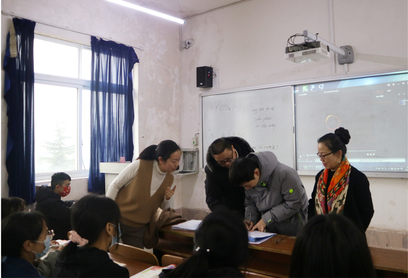 1646706901702004145.jpg 图片2.jpg