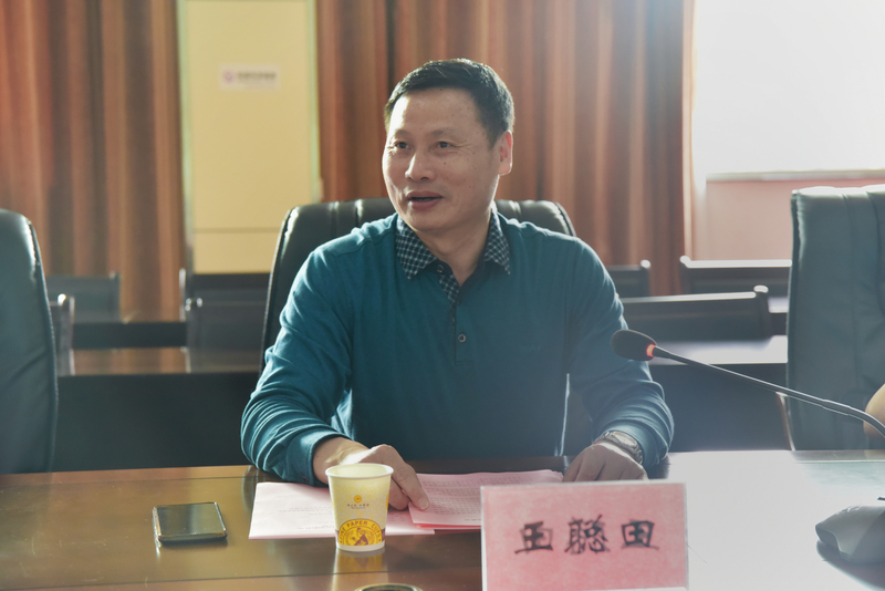 1651128092732089905.jpg 微信图片_20220428144014.jpg