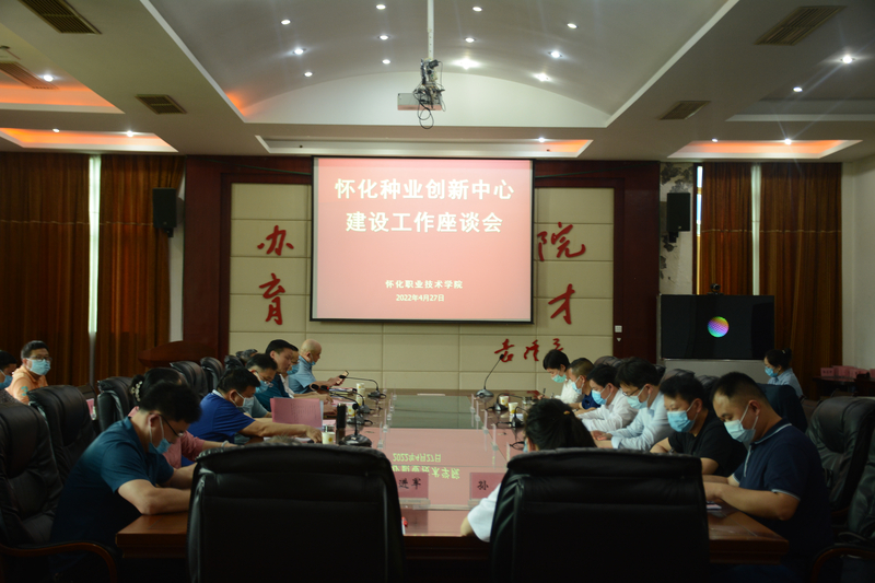 1651197252474061619.jpg DSC_2691.jpg