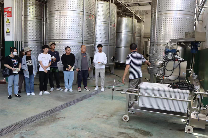 1652060545492070144.jpg 微信图片_20220509094153.jpg