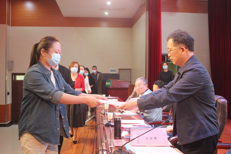 1652062140677049773.jpg IMG_2522.jpg