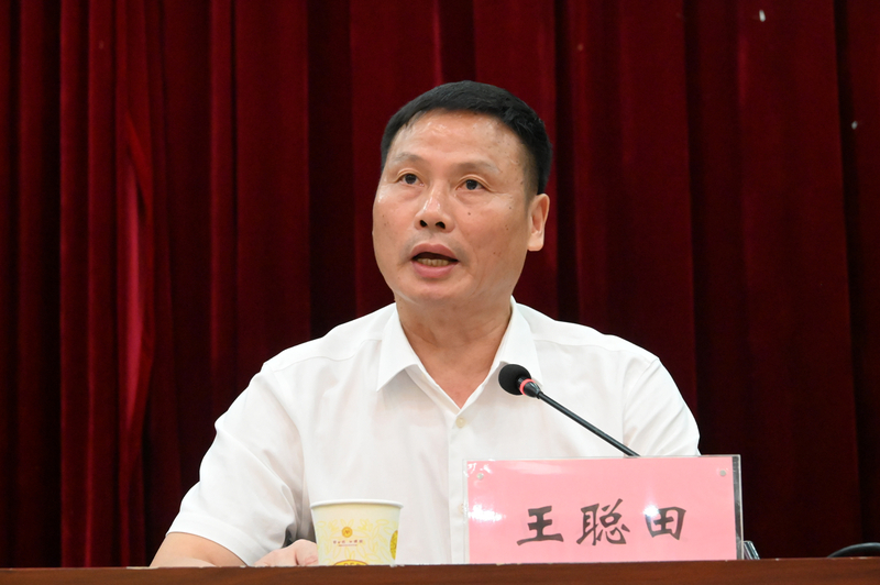 1657006059122010726.jpg 2.jpg