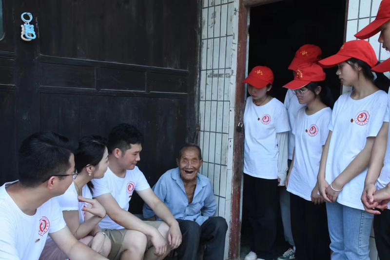 1657108320000076571.jpg 微信图片_20220706195049.jpg