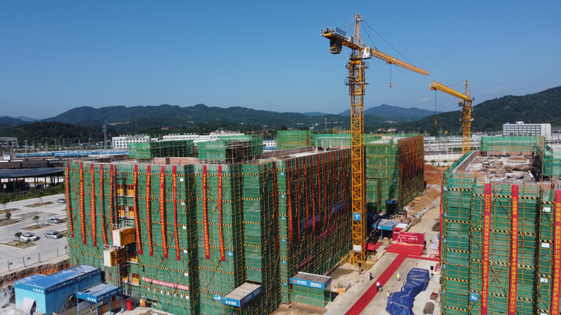 1657704125425084233.jpg 微信图片_20220713171745.jpg