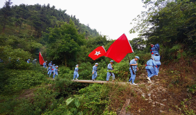 1658484673956004037.jpg 图片2.jpg