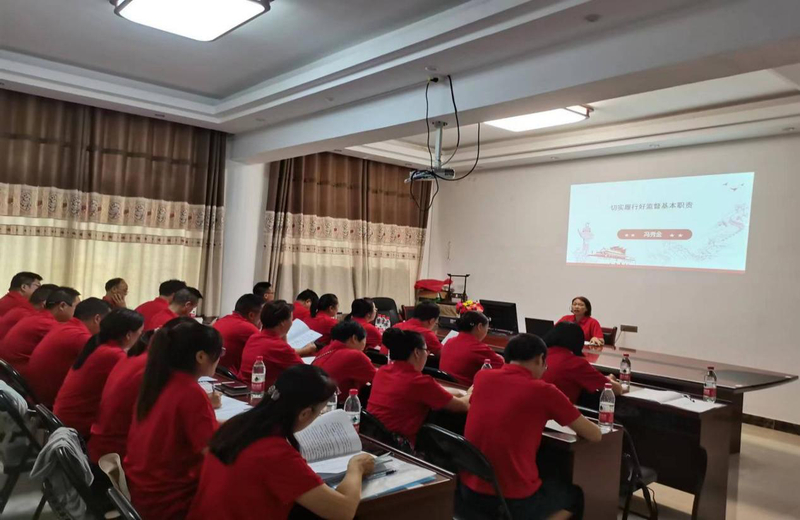 1658484887910092808.jpg 图片5.jpg