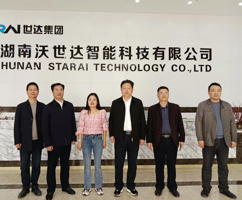 1680138287961098527.jpg 图片1_副本.jpg