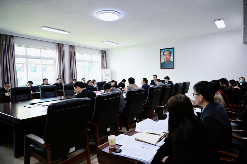 1680251019992019709.jpg ECDC72AF1D6184BED14137A5B6AC615A.jpg