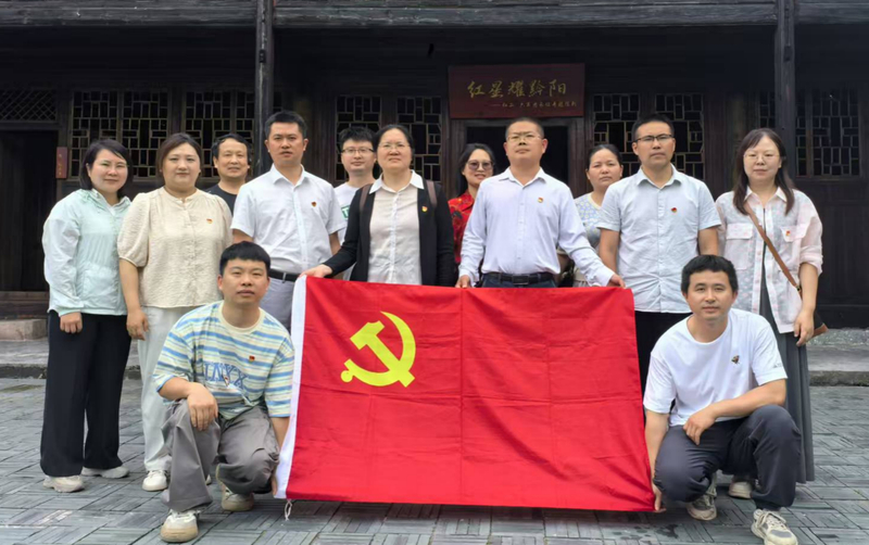 1757344723191068405.jpg 图片2.jpg