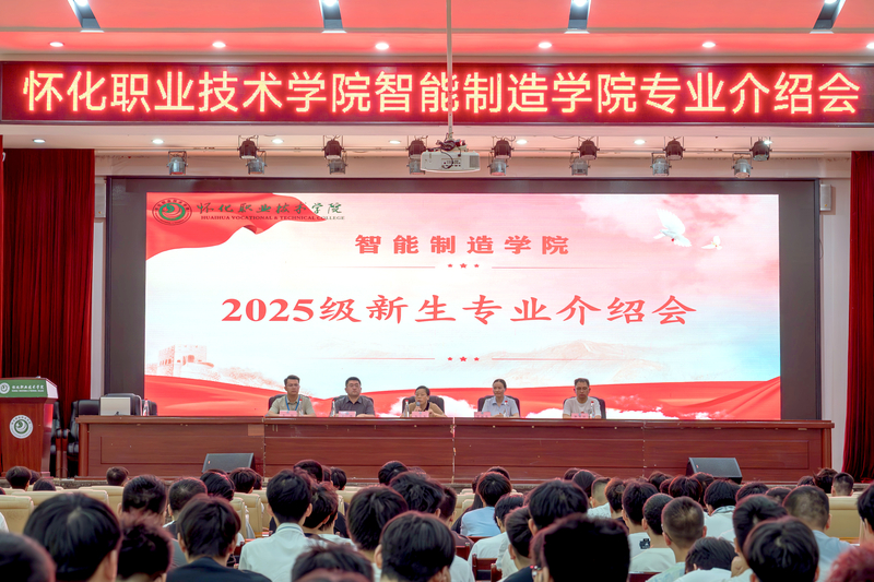 1758277140398042556.jpg bde6f9e4bf6fd5ccf8abd42a423c2ae.jpg