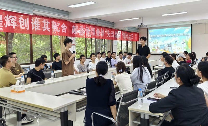 1758708485321003671.png 图片2.png