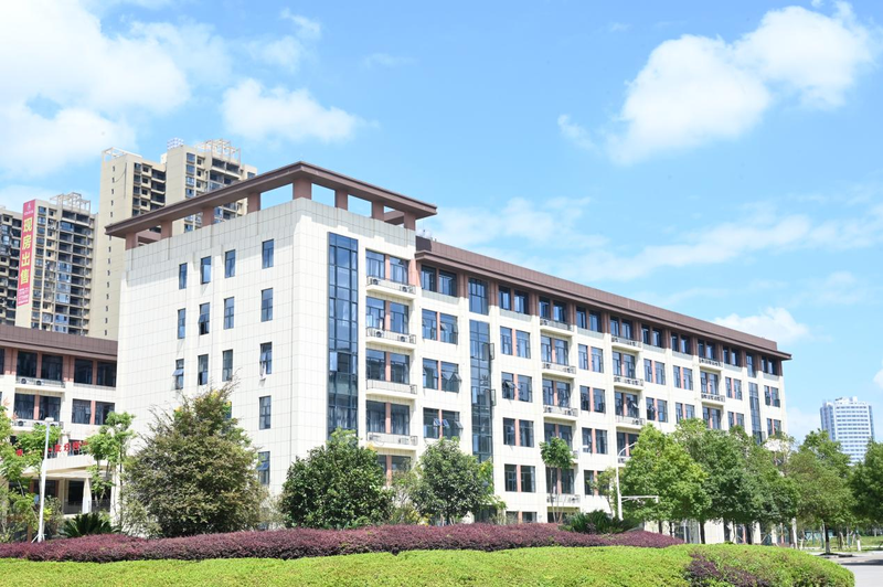 1762871085689071510.png 图片3.png