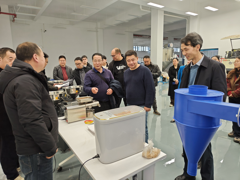 1768894082107032726.png 图片1.png