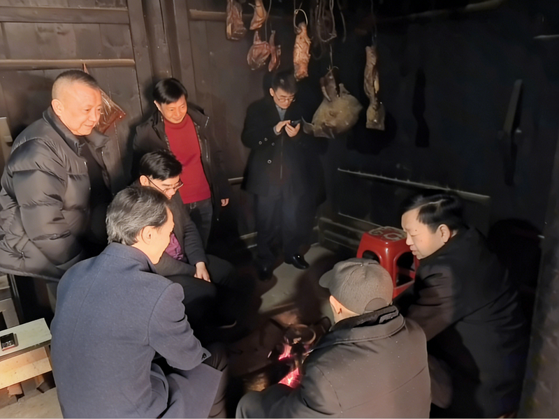 1769343251600055233.jpg 2.jpg